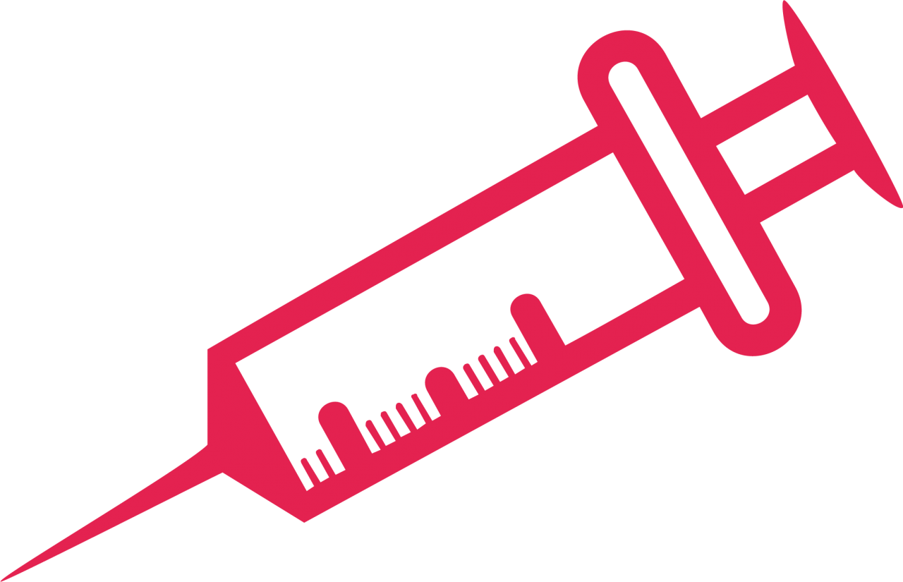 Acc s Pro COREVIH GRAND EST