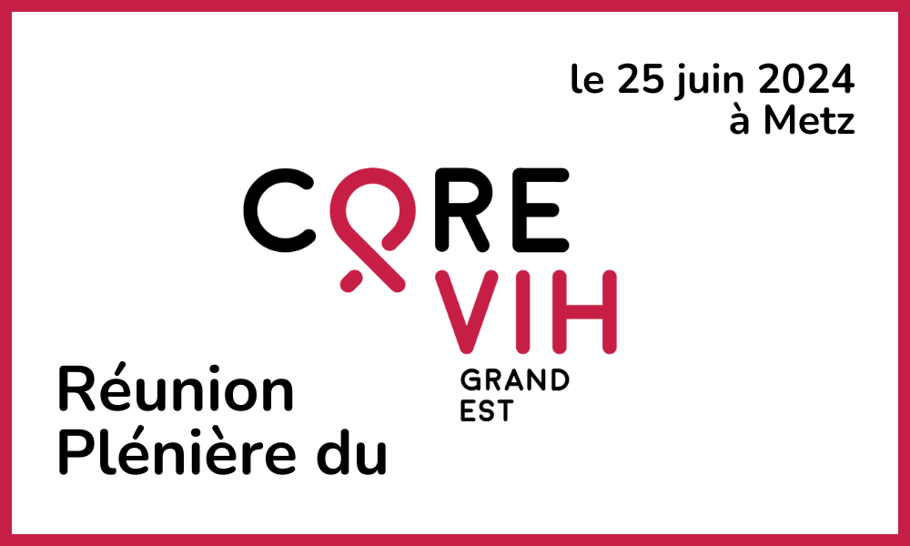 Plénière – 25 juin 2024 à Metz